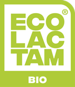 EcoLactam BIO