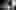iStock-1130372914-resized