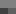 iStock-1059311824-resized
